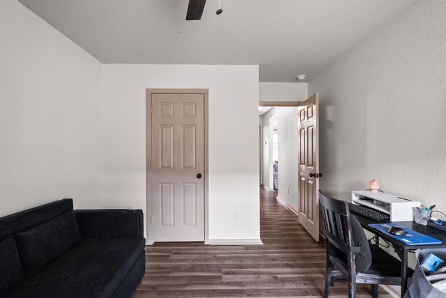 31 Summer Wind Road, Conway, AR 72032