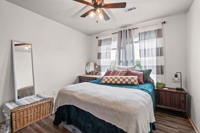 31 Summer Wind Road, Conway, AR 72032