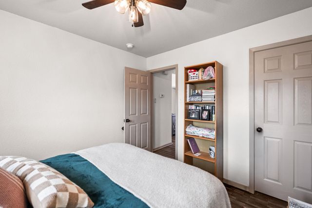 31 Summer Wind Road, Conway, AR 72032