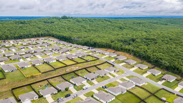 31 Summer Wind Road, Conway, AR 72032