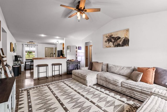 31 Summer Wind Road, Conway, AR 72032