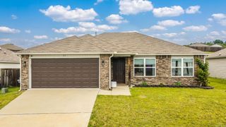 31 Summer Wind Road, Conway, AR 72032
