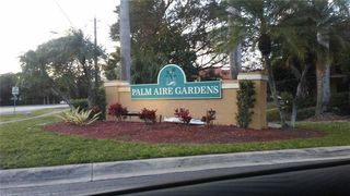 4481 W Mcnab Rd 27, Pompano Beach, FL 33069