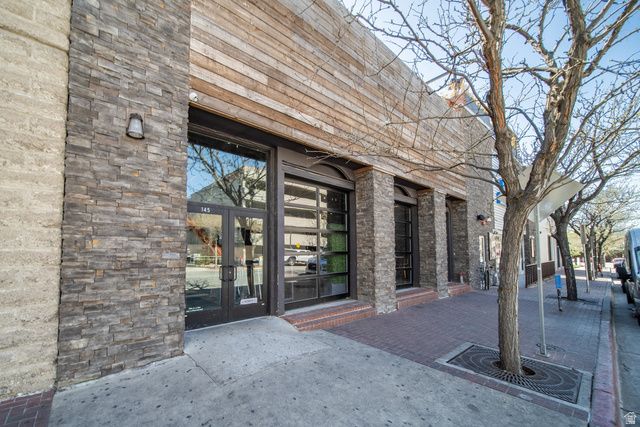 145 W PIERPONT AVE, Salt Lake City, UT 84101