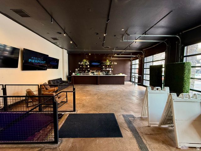 145 W PIERPONT AVE, Salt Lake City, UT 84101