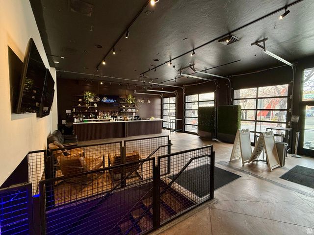 145 W PIERPONT AVE, Salt Lake City, UT 84101