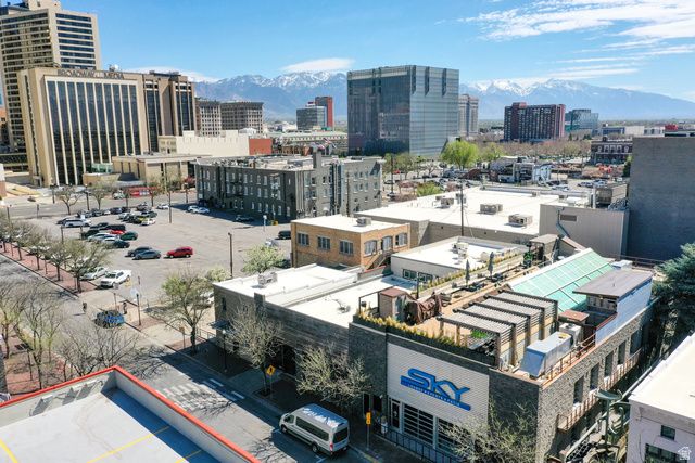 145 W PIERPONT AVE, Salt Lake City, UT 84101