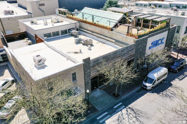 145 W PIERPONT AVE, Salt Lake City, UT 84101