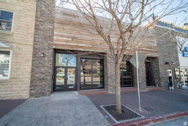 145 W PIERPONT AVE, Salt Lake City, UT 84101