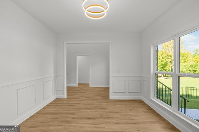 610 Herron Trace, Atlanta, GA 30349