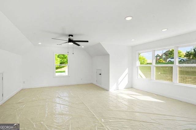 610 Herron Trace, Atlanta, GA 30349