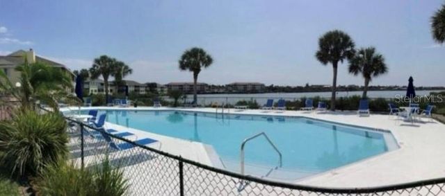 1007 OCEAN MARINA DRIVE 1007, Flagler Beach, FL 32136