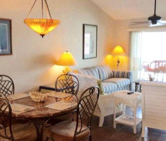 1007 OCEAN MARINA DRIVE 1007, Flagler Beach, FL 32136