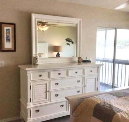 1007 OCEAN MARINA DRIVE 1007, Flagler Beach, FL 32136