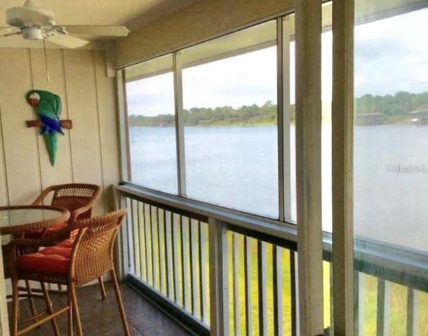 1007 OCEAN MARINA DRIVE 1007, Flagler Beach, FL 32136