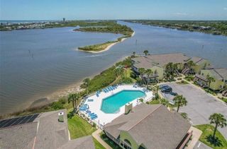 1007 OCEAN MARINA DRIVE 1007, Flagler Beach, FL 32136