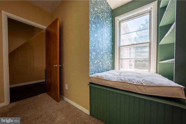 22 E ROSS ST, Lancaster, PA 17602