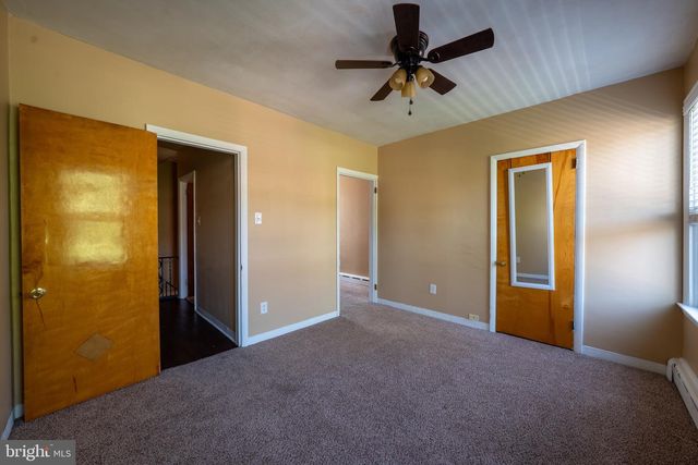 22 E ROSS ST, Lancaster, PA 17602