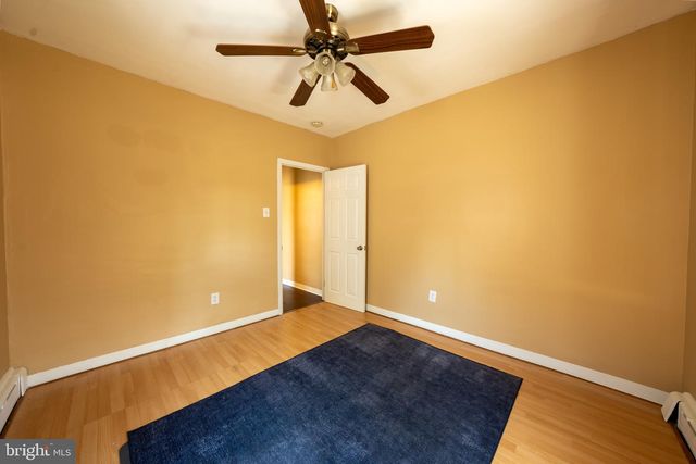 22 E ROSS ST, Lancaster, PA 17602