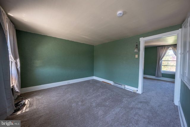 22 E ROSS ST, Lancaster, PA 17602