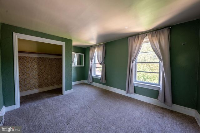22 E ROSS ST, Lancaster, PA 17602
