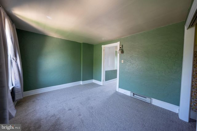 22 E ROSS ST, Lancaster, PA 17602