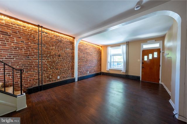 22 E ROSS ST, Lancaster, PA 17602