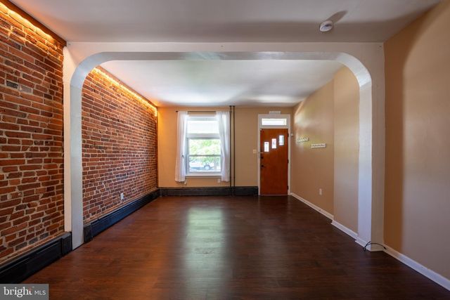 22 E ROSS ST, Lancaster, PA 17602