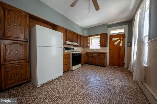 22 E ROSS ST, Lancaster, PA 17602