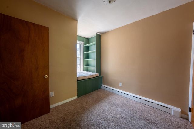 22 E ROSS ST, Lancaster, PA 17602