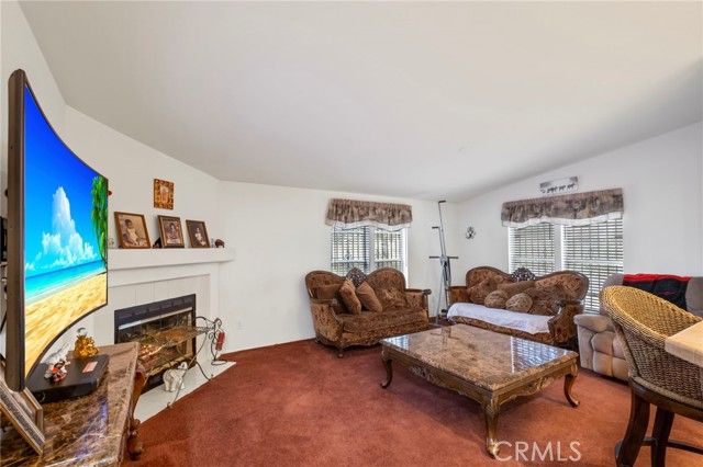 35125 Hobbiton, Hemet, CA 92544