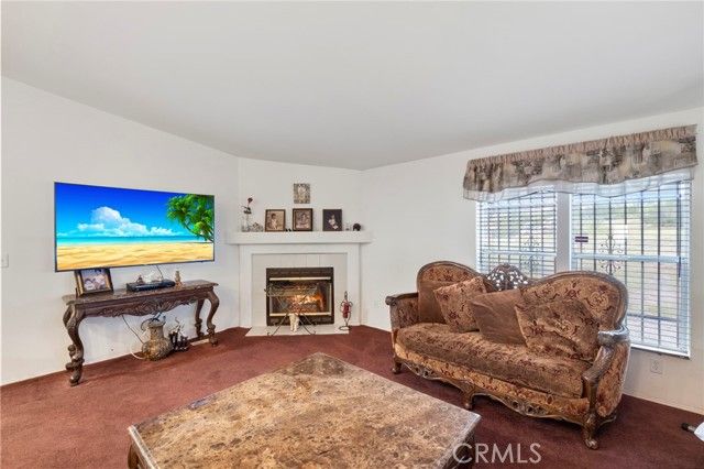 35125 Hobbiton, Hemet, CA 92544