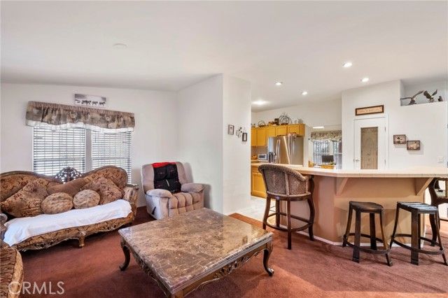 35125 Hobbiton, Hemet, CA 92544