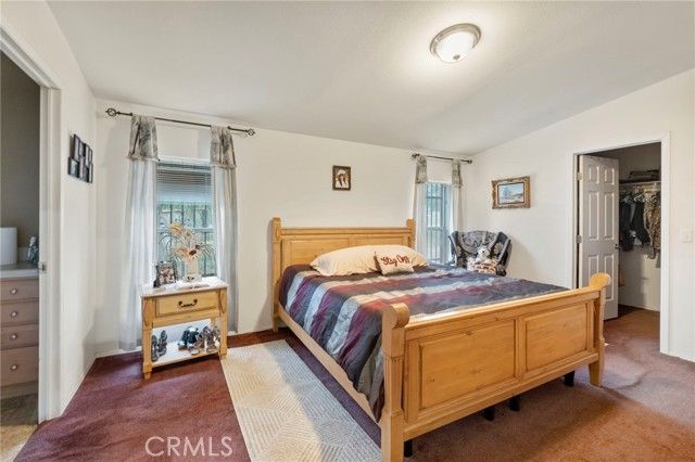 35125 Hobbiton, Hemet, CA 92544