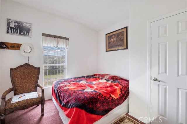 35125 Hobbiton, Hemet, CA 92544