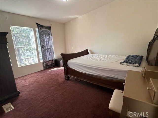 35125 Hobbiton, Hemet, CA 92544