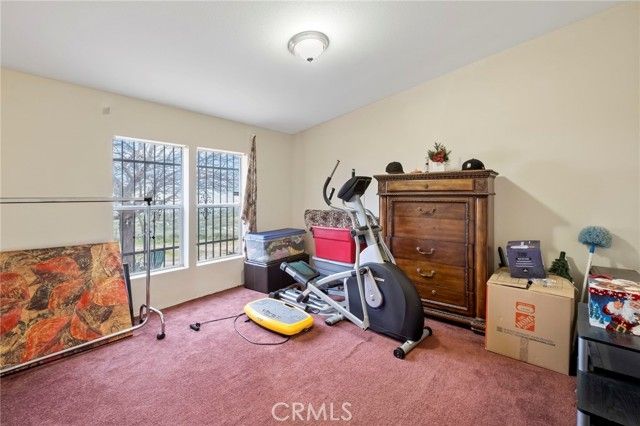 35125 Hobbiton, Hemet, CA 92544