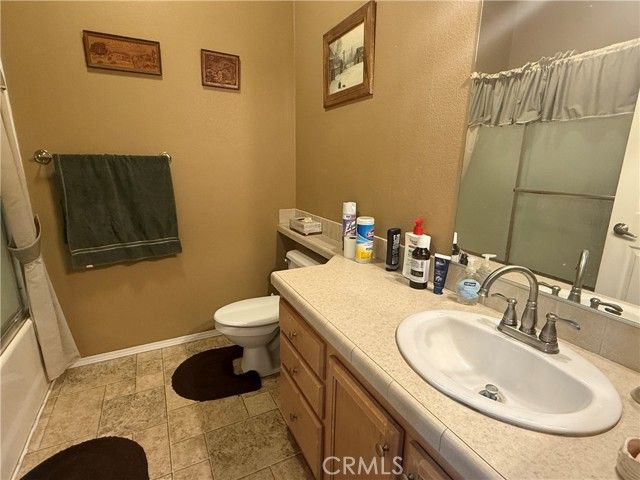 35125 Hobbiton, Hemet, CA 92544