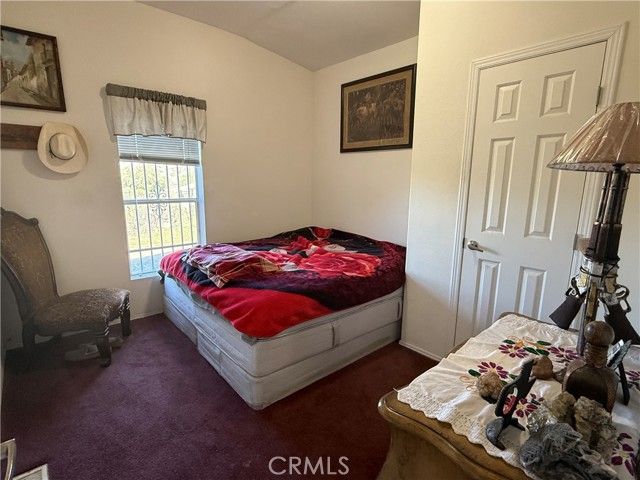 35125 Hobbiton, Hemet, CA 92544