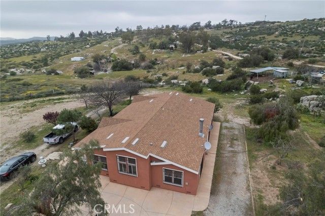 35125 Hobbiton, Hemet, CA 92544
