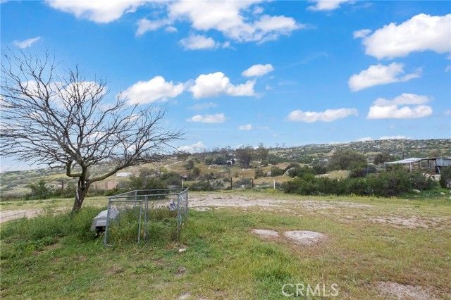35125 Hobbiton, Hemet, CA 92544
