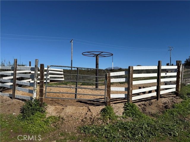 35125 Hobbiton, Hemet, CA 92544