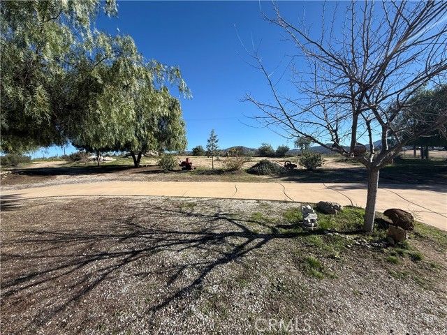 35125 Hobbiton, Hemet, CA 92544