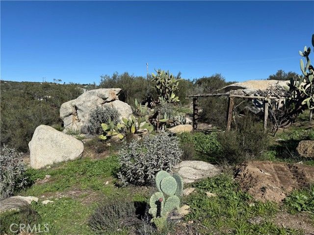 35125 Hobbiton, Hemet, CA 92544