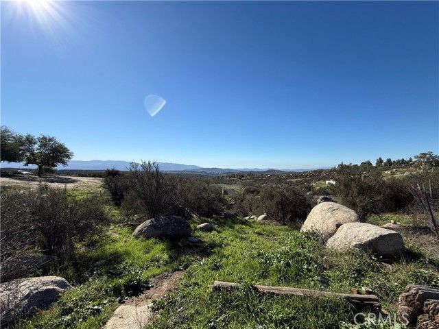 35125 Hobbiton, Hemet, CA 92544