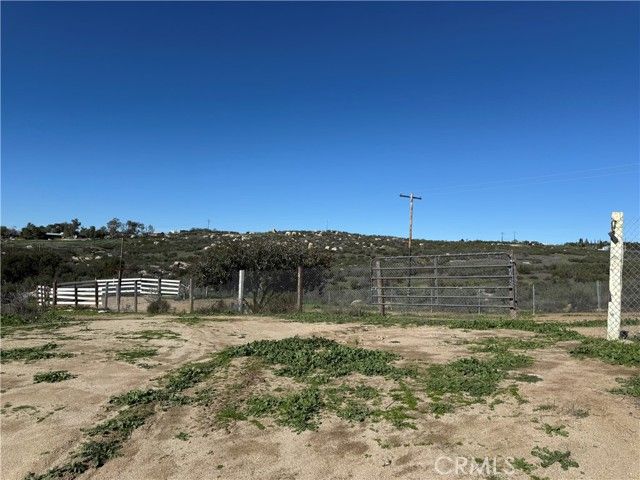 35125 Hobbiton, Hemet, CA 92544