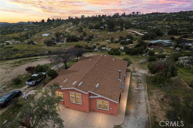 35125 Hobbiton, Hemet, CA 92544