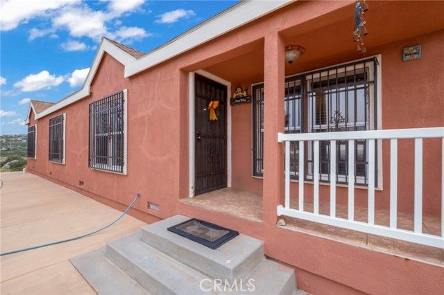 35125 Hobbiton, Hemet, CA 92544