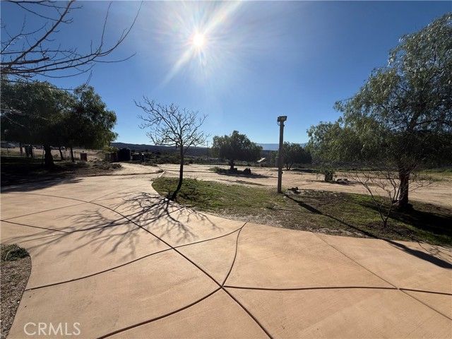 35125 Hobbiton, Hemet, CA 92544