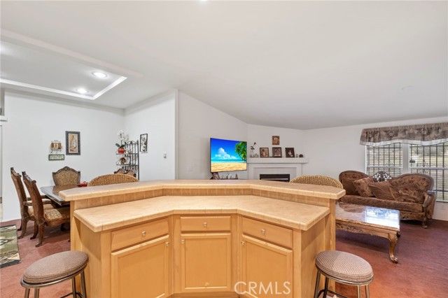 35125 Hobbiton, Hemet, CA 92544